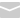 1632291571312b47b547014a5f67d