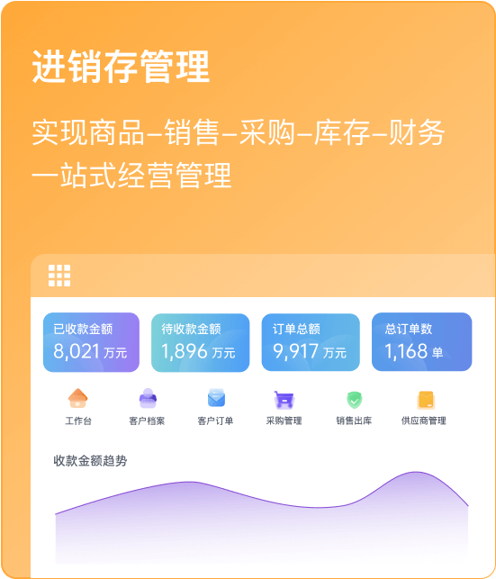 这是图片描述