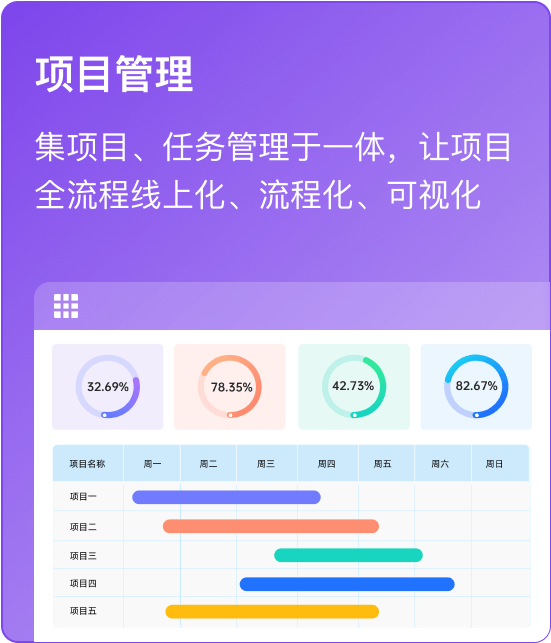 这是图片描述