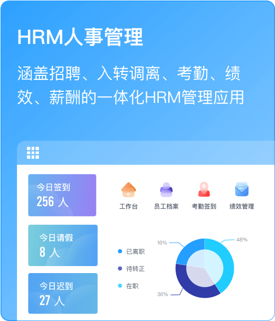 这是图片描述