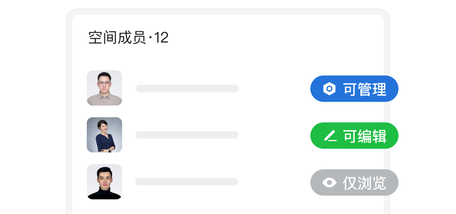 微盘2