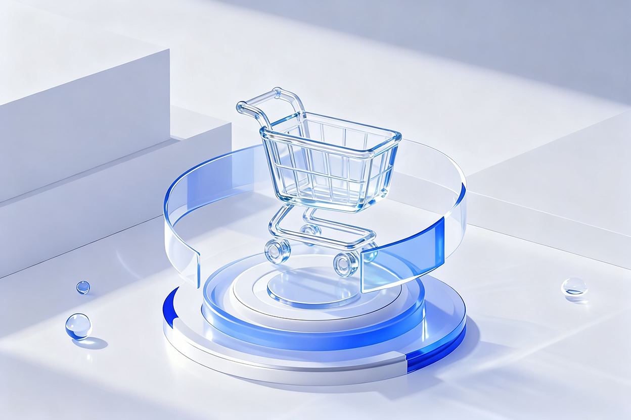 打通添加客户微信等微信连接能力，可供零售企业开展客户管理与客群维护工作；同时配备内部群、打卡等应用，支撑总部与门店协同运营工作。