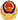 鲁公网安备37069302001016号