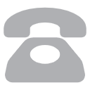 133-2515-7119